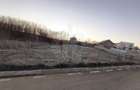 TEREN INTRAVILAN//COM. PLOPU//1300//2700 MP - 2