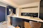 Apartament 2 camere de vanzare Otopeni | Mega Image Otopeni | 2 locuri parcare - 3