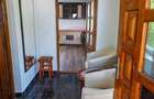 Casa si teren de vazare in Miresu Mare, oferta speciala - 13