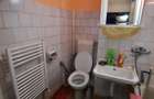 De vanzare ap. 3 camere, Tg. Mures, Dambul Pietros - 7