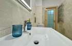 Copou, Royal Town, apartament de top, 2 camere, parcare subterana inclusa - 8