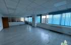 Inchiriere Spatiu office - comercial, 360mp Bd.Timisoara, Sector 6 - 2
