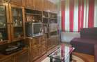 Apartament 3 camere decomandat Rahova - 2