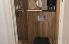 Apartament cu 3 camere de vanzare in zona Zorilor! - 9
