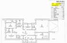 Bloc 4 apartamente - Demisol + Parter + 2 Etaje - 600mp - 4