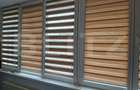 Apartament 2 camere, zona Astra - 5