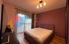 Apartament 3 camere, 55 Mp, finisaje premium, zona Manastur - 4