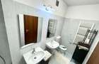 Apartament 3 camere gata de mutare, decomandat, parcare subterana - Auchan Titan - 11