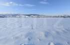 Teren parțial intravilan, 7.000 mp, utilități – ideal hală, zonă Gara - 2