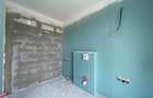 Duplex 5 camere, 116mp utili, 300mp teren - Urseni - 18