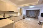 APARTAMENT CU 2 CAMERE OPEN SPACE, ZONA ULTRACENTRALA, PALAS MALL - 5