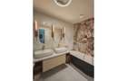 REA1028748 Penthouse de Lux - The Lelvel Aparments - Prima Inchiriere - 9