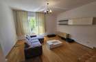 Duplex spatios Ghiroda 4 camere- locatie centrala !!