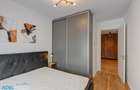 LUXURIA RESIDENCE | 2 camere moderne | Terasa 8 mp | Parcare subterana | - 4