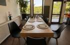 Apartament 6 camere : 3x dormitoare, 2x Dressing - 2
