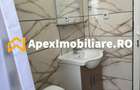 Apartament 2 camere de inchiriat Stefan cel Mare București | ApexImobiliare.ro - 18