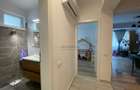 Apartament cu 3 camere, gata de mutare, imobil nou cu curte - 6