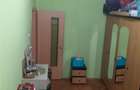 Apartament cu 3 camere la etajul 3 aproape de Mall - 25