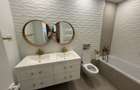 Apartament | 3 camere | Pipera | 4City North - 11
