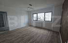 Apartament 3 camere, 56.50 mp, zona Podu Ros - 4