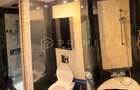 4 camere, 90 mp, finisaje premium – gata de locuit - 14