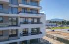 Apartament modern cu 2 camere și balcon generos | Zona Bartolomeu - 14