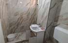 Inchiriem Apartament 2 Camere, Partial Mobilat, Semidecomandat, Garii - 6