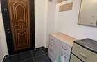Oportunitate!Garsoniera,ECONOMA,Zona Bucegi/Manastur - 7