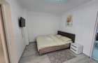 Casa cu doua apartamente in zona centrala Fagaras - 9