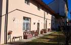 Cladire patrimoniu 1626MP | An 1846 | Pensiune turistica activa | - 6