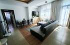 Apartament 3 camere decomandat, Zona Fratelia