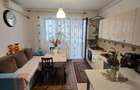 Apartament 3 camere - 3