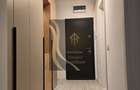 APARTAMENT TIP STUDIO 2 CAMERE MOBILIAT SI UTILAT CU GRADINA PROPRIE - 9