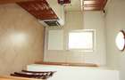 Proprietar Inchiriez apartament 3 camere decomandat strada Matei Basarab - 4