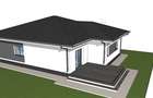 Casa de vanzare Valea Lupului,Str. Soarelui - 3
