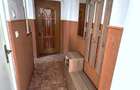 Apartament 2 camere | Etaj 2 | Hipodrom 1 | Sibiu - 8