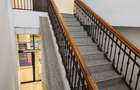 Apartament 3 camere - 12