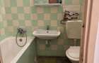 Apartament 3 camere Ramnicu Sarat - 11