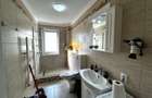 2 camere, Modern, Parcare, Pet Friendly, Dambul Rotund,Corneliu Coposu - 7