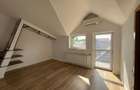 Vila pretabila birouri zona Floreasca - Metrou Stefan cel Mare - 21