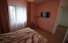 Casa Pantelimon - finisaje PREMIUM - 160 mp - an contructie 2021 - 32