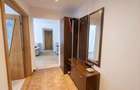 Inchiriere Parcul Circului - 3 camere, mobila noua, 2 bai, 2 balcoane - 7