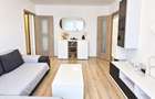 Exclusiv ! Apartament 2 camere Astra- L.C.Babes