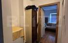 Apartament 3 camere decomandat | 2 băi | Cartier Movilei, Săcele - 7