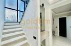 NOU/SUPERB/ CURTE/ PARCARE - 44