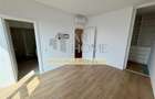 Apartament 2 camere, 2 bai, partial mobilat, Ploiesti,zona Democratiei - 10