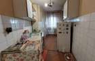 Apartament 2 camere – Grigorescu, zona Profi. - 5
