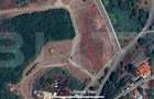 Teren intravilan, 3300 mp, parc Baicoi, zona Marasti - 2