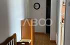 Apartament 2 camere decomandat 62 mp pivnita zona Central-Dioda Sibiu - 6