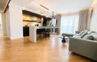 2 Camere ULTRALUX | Terasă 17 mp | ELA Victoriei - 1